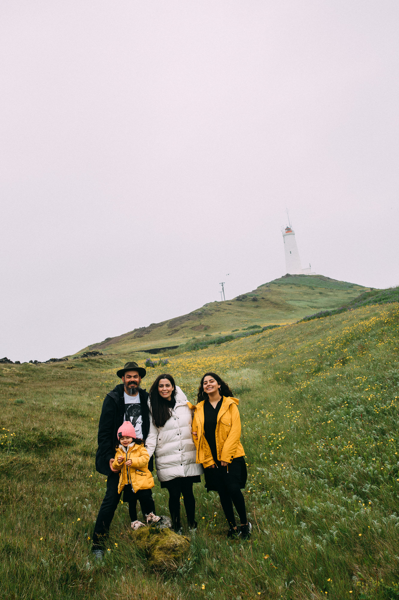 Export x3 5D4 8618 Gaby & German @ Reykanesviti 3